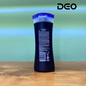 لوسیون بدن وازلین مدل EXTRA HYDRATION حجم 400 میل