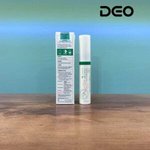 سرم دور چشم اکسیس وای مدل collagen حجم 10 میلی لیتر