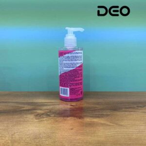 ژل شستشو آبرسان هندوانه Hydrating سینت ایوز حجم ۲۰۰ میل