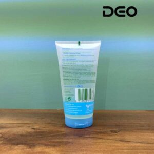 شوینده میسلار صورت مدل water boost سیمپل
