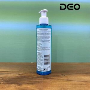 ژل شست و شوی صورت نوتروژینا مدل Hydro Boost