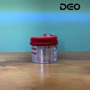 ماسک مو ترمیم کننده و تغذیه کننده 230 میل پرمیوم تاچ فینو