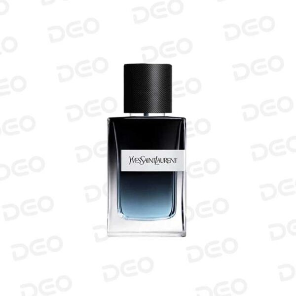 عطر ادکلن ۱۰۰ میل مردانه ایو سن لورن مدل y eau de parfum intense
