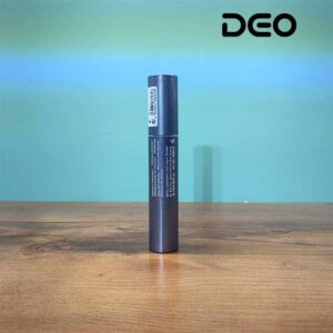 ریمل حجم دهنده 12 میل بی یو مدل Power Volume نقره ای