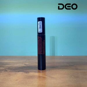 ریمل چشم حجم دهنده 12 میل والیوم نو برس ضخیم بیو