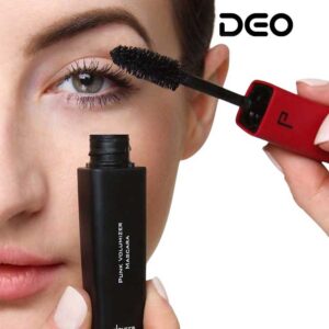 ریمل حجم دهنده 13.5 میل پانک دوسه مدل Doucce Punk Volumizer