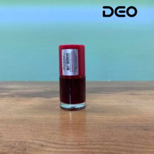تینت لب 10 گرمی اتود رنگ قرمز Cherry