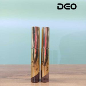 ریمل ابرو 7 گرمی مای میکاپ استوری مدل BROW VOLUMIZER