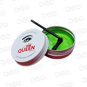 صابون لیفت ابرو کویین Queen eyebrow lift