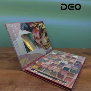 پالت سایه افرودایتی Igoodco Aphrodite
