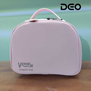 کیف لوازم آرایشی برند vergen