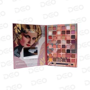پالت سایه افرودایتی Igoodco Aphrodite