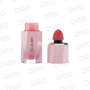رژگونه مایع شیگلم