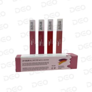 رژلب مایع یورن 5 میل