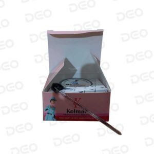 ژل لیفت ابرو کولمار کاسه ای KOLMAR حجم 30 گرم