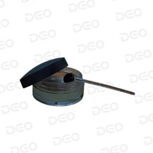 صابون لیفت ابرو تومیکا