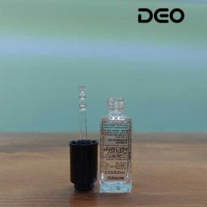 قطره احیا و میکس آرایش اینگلوت مدل Duraline