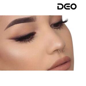 پالت سایه 30 رنگ کلارنس (مشابه اورگی)