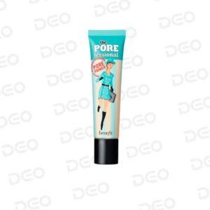 پرایمر بنفیت مدل POREfessional