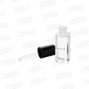 قطره احیا و میکس آرایش اینگلوت مدل Duraline