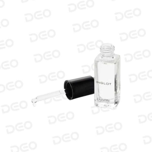 قطره احیا و میکس آرایش اینگلوت مدل Duraline