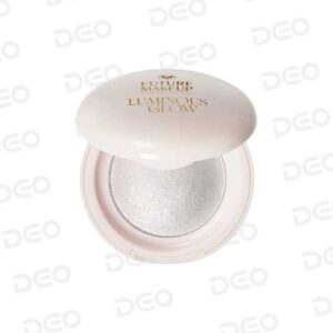 هایلایتر فیوچر میکاپ Luminous Glow