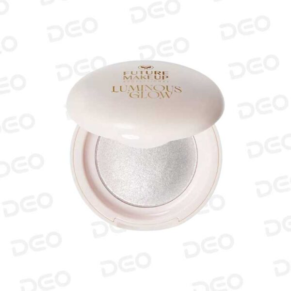 هایلایتر فیوچر میکاپ Luminous Glow